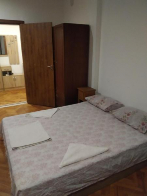 27 юли 3, Varna